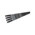 Blade Eclipse Hacksaw L|a 24TPI PER2|W