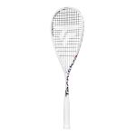 Tecnifibre Carboflex X-top V2 125 Squash Racquet 12CAR12524