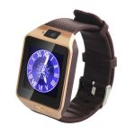 smart watch price comparison