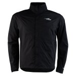 First Ascent Men's Drynamic Waterproof Cycling Jacket