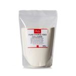 Pure Hydrolysed Collagen 200G