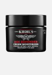 Age Defender Moisturizer