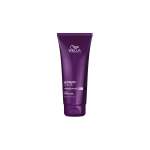 Ultimate Color Conditioner 200ML