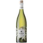 Protea Chardonnay 750ML - 1