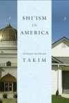 Shi& 39 Ism In America Hardcover