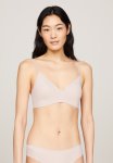 Tommy Hilfiger Unlined Triangle - Neutral