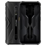 Ulefone Armor X12 Pro 5.45" Smartphone Black