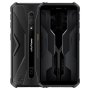 Ulefone Armor X12 Pro 5.45" Smartphone Black