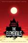 The Elementals   Paperback