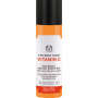 The Body Shop Vitamin C Skin Reviver Instant Smoother 30ML