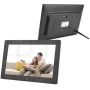 10INCH Wide Screen Digital Frame