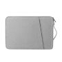 Laptop Sleeve Case With Handle 15.6 Inch Laptop Bag