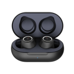 SONICGEAR Earpump Tws 2 Black