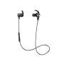 TAOTRONICS TT-BH07 Wireless Bluetooth 4.2 IPX5 Up To 9 Hours Battery Headphones - Black - TT-BH07