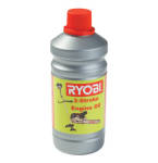 Ryobi 2 Stroke Oil 500ML