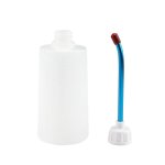 – Fuel Filler Bottle 500CC