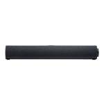 XiaoMi Aura Sync Rgb Soundbar With Bluetooth 5.3