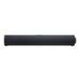 XiaoMi Aura Sync Rgb Soundbar With Bluetooth 5.3