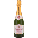 Jourdan Belle Nectar 375ML - Case 6