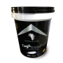 - 20L Tough Roof And Paving Paint