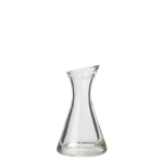 Pisa Decanter 250ML