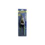 - Aviation Snips - Right - Geen - 250MM