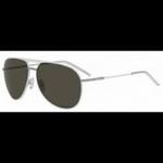 Christian Dior 0177 S