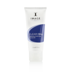 Image Clear Cell Mattifying Moisturizer