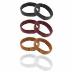 Killer Deals Sample Kd Strap - Red - Best Bargains Online