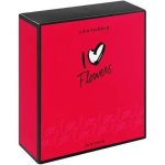 Lenth I Love Flowers Edp 50ML