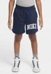 Nike Nkn N Nsw Clus Snl Arch S - Midnight Navy