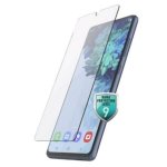 Hama Galaxy S20 Fe 5G Crystal Case Clear
