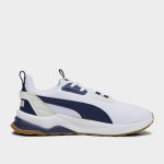 Puma Anzarun Fs 2.0 _ 173972 _ White - 9 White