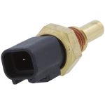 Motorad 74027 Coolant Temperature Sensor 1 Pack Medium