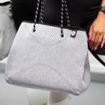 Neoprene X-tote Bags - Static