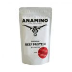 Anamino Premium Beef Protein 250G