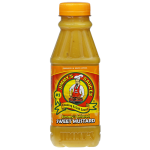 Jimmy's Sauces Sweet Mustard 375ML