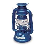 Hurricane Lantern 9