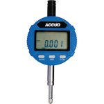 Digital Indicator Lug Back 12.7MM 0.5'