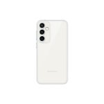 Samsung Hard Clear Case – Samsung Galaxy S23 Fe
