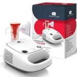 Nebuliser Compressor Econocare Mx