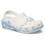 Cinnamoroll Classic Clog Kids Age 5+ - Multi J6