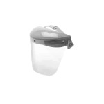 Dromex Face Shield - Martcare - Sanitize Today