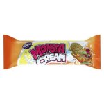 Amazon Monsta Creams Lemon 130G