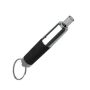 Airvape Om Vaporizer Carbon Fiber Colour