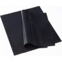 Verimark Bauer Bake & Grill Mat 2 Pack