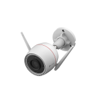 Outpro 2K Home Wifi Camera