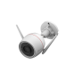 Outpro 2K Home Wifi Camera