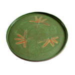 GREE N Platter