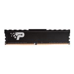 My Account